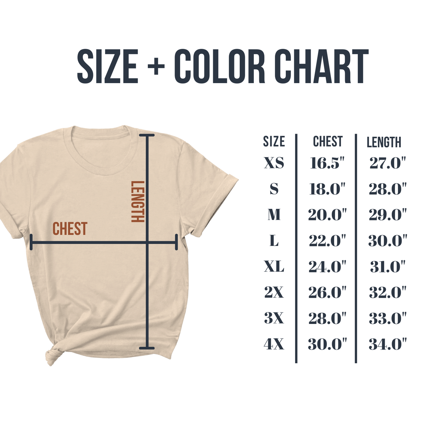 Would You Like to Buy a Vowel Graphic T-Shirt - Kittybear Krafts