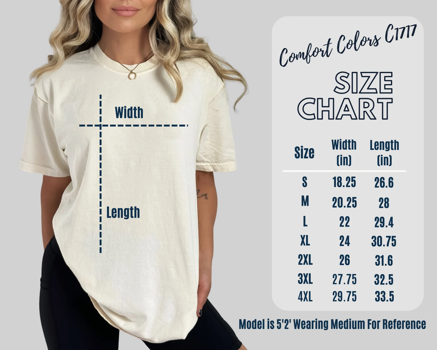 Spilling the Tea Since 1773 Patriotic 4th Of July Graphic Tee T-Shirt