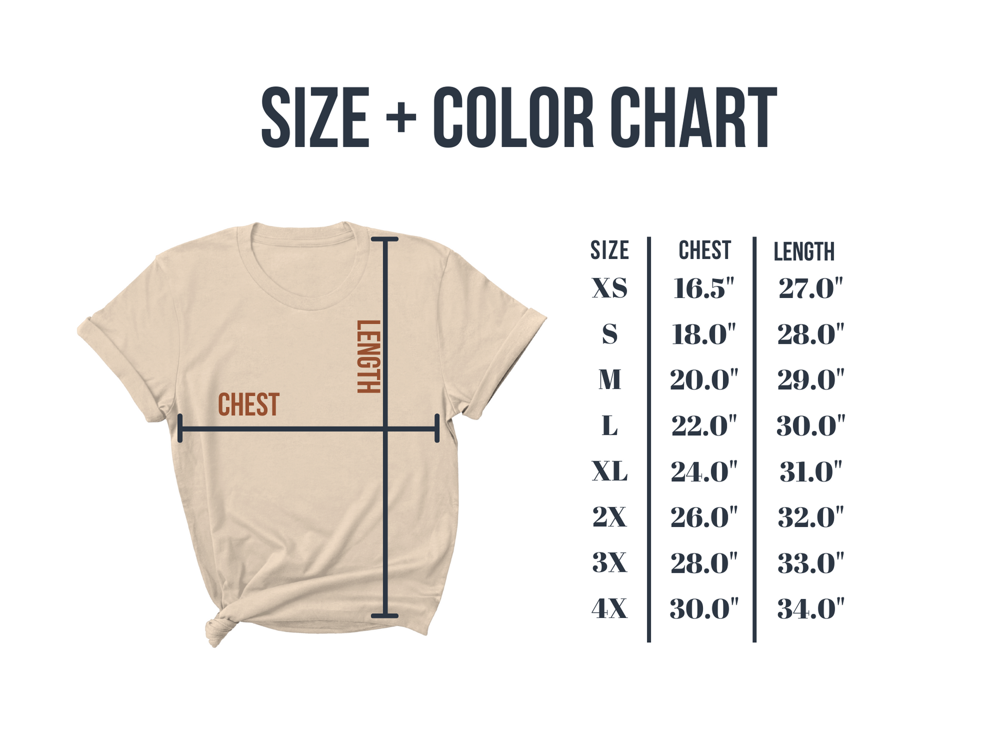 Ameri-can Graphic Men's Tee Tea Shirt Shoppe