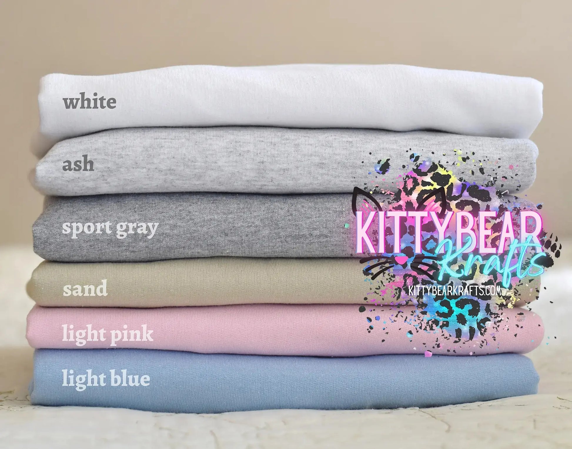 Stay Tomorrow Needs You Motivational Mental Health Awareness Semicolon Graphic Crewneck Sweatshirt Kittybear Krafts