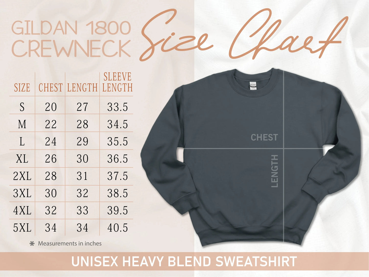 Make Your Own Sugar Be Your Own Daddy Vintage Graphic Crewneck Sweatshirt Kittybear Krafts