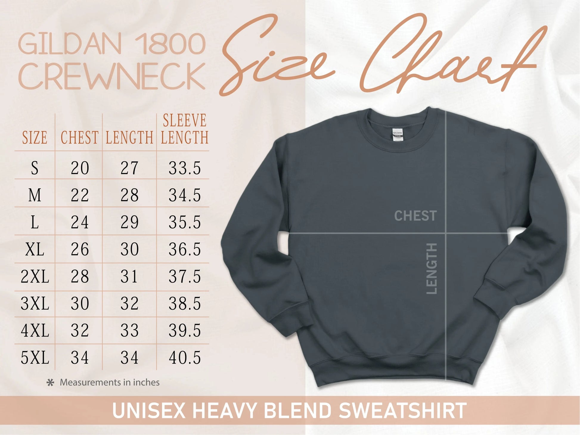 Make Your Own Sugar Be Your Own Daddy Vintage Graphic Crewneck Sweatshirt Kittybear Krafts