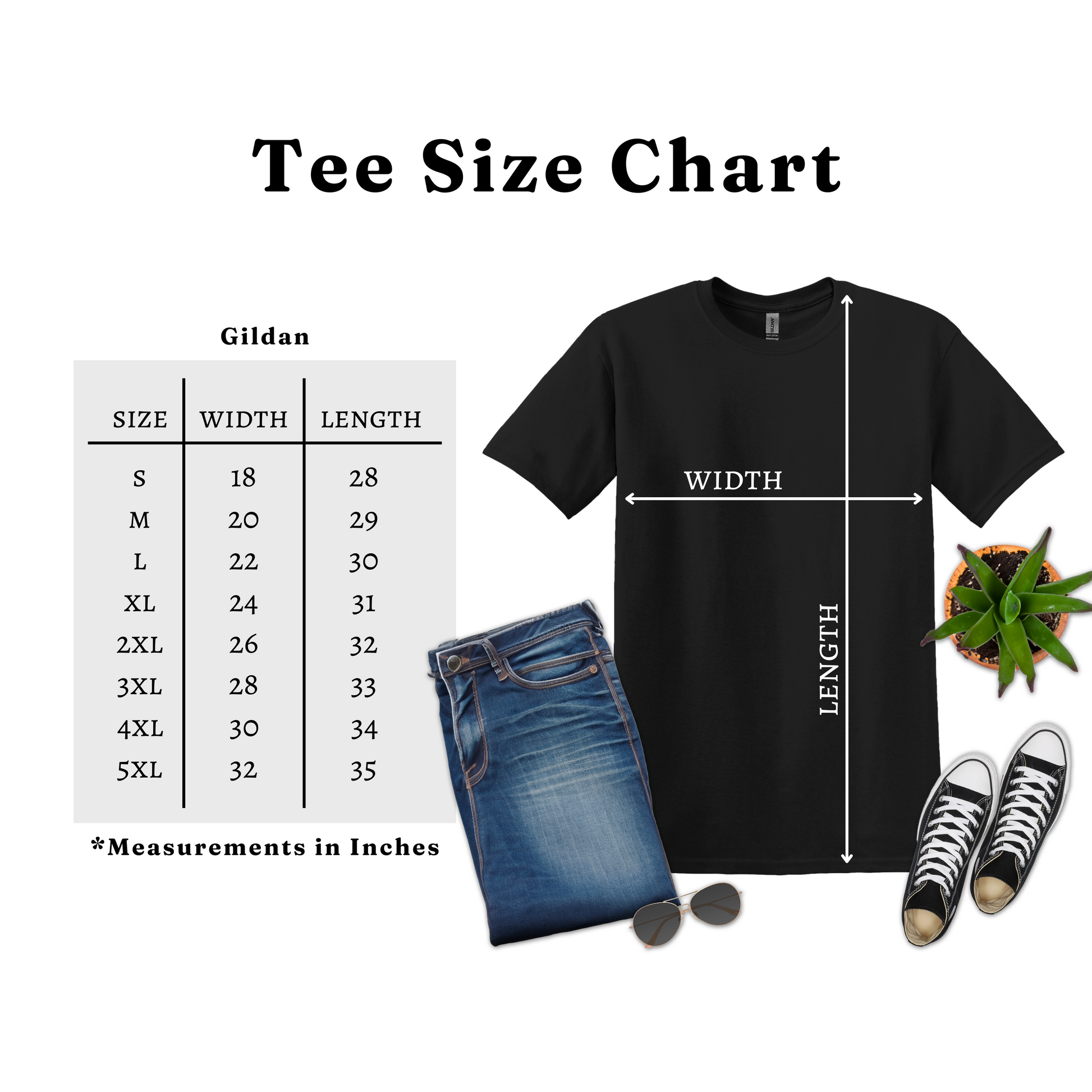 Trump Light Hunting Beer Graphic Men's Short-Sleeve or Long-Sleeve Tee Kittybear Krafts